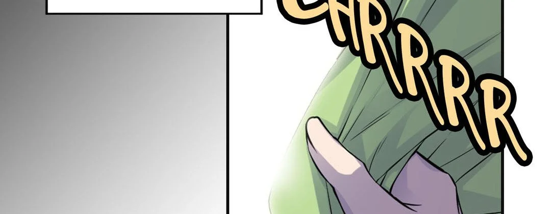 My Ex, Client - Chapter 47